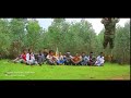 New Oromo Music