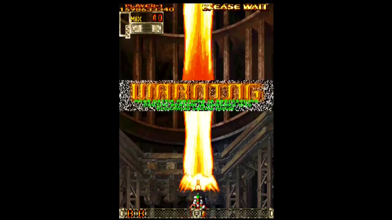 デスレ A Ex 真緋蜂改まで到達 Youtube デスレ A Ex 真緋蜂改まで到達 Youtube