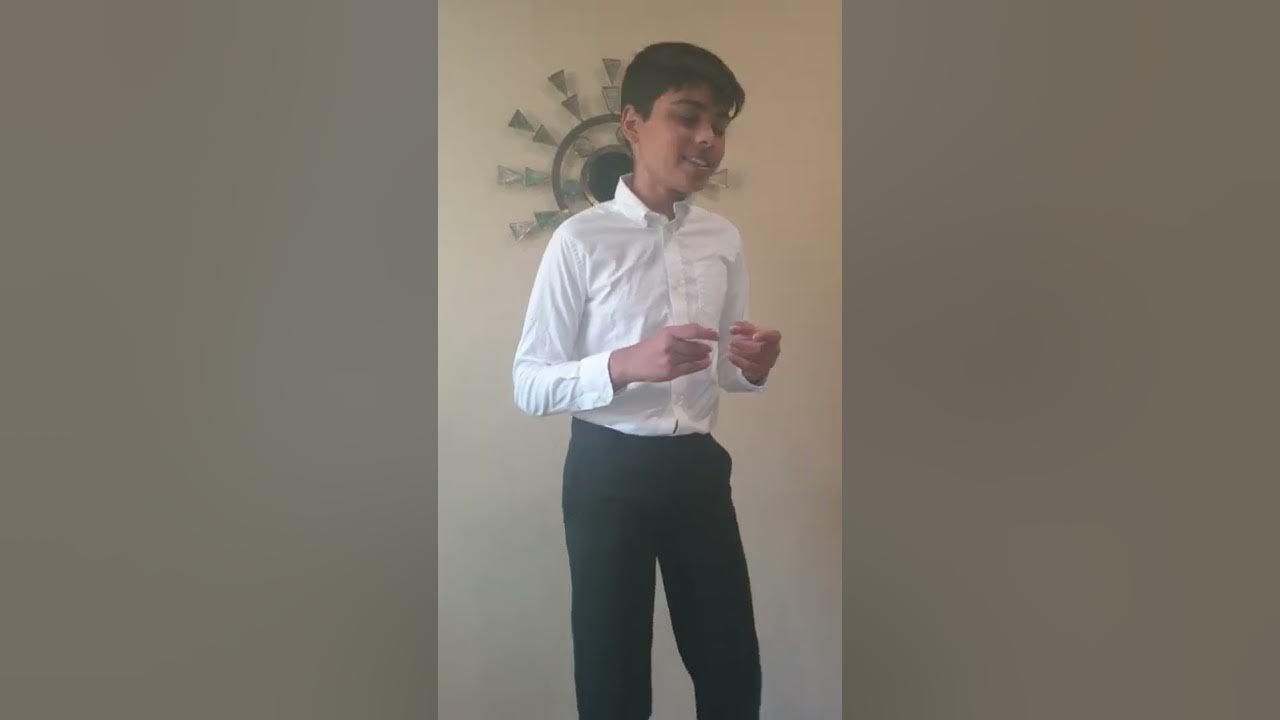 Humorous Interpretation Death By Toilet Paper By Donna Gephart YouTube humorous-interpretation-death-by-toilet-paper-by-donna-gephart-youtube