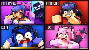 NEVER answer an UNKNOWN NUMBER at 12AM...