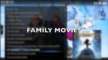 FreeTVKing.Com Commercial 10/2014