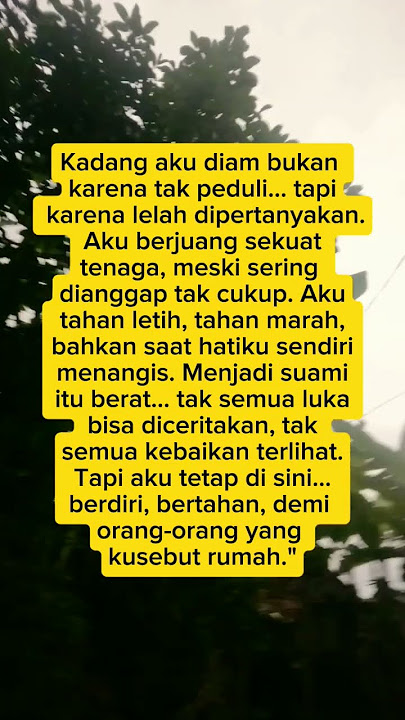 kata kata bijak #motivasi #catatanmotivasi #quotes#katakatabijak