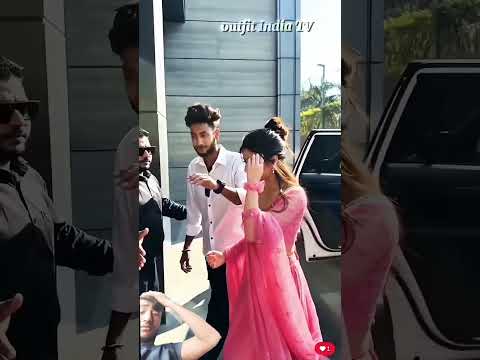 ariyan kelvin ka naam lene se video viral hota hai kya mera hoga 🥰💞 #ariyankelvin #shorts #kelvingf