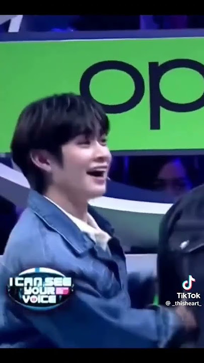 nat was not playing with his man 🤣🤣 #maxnat #maxnattapol