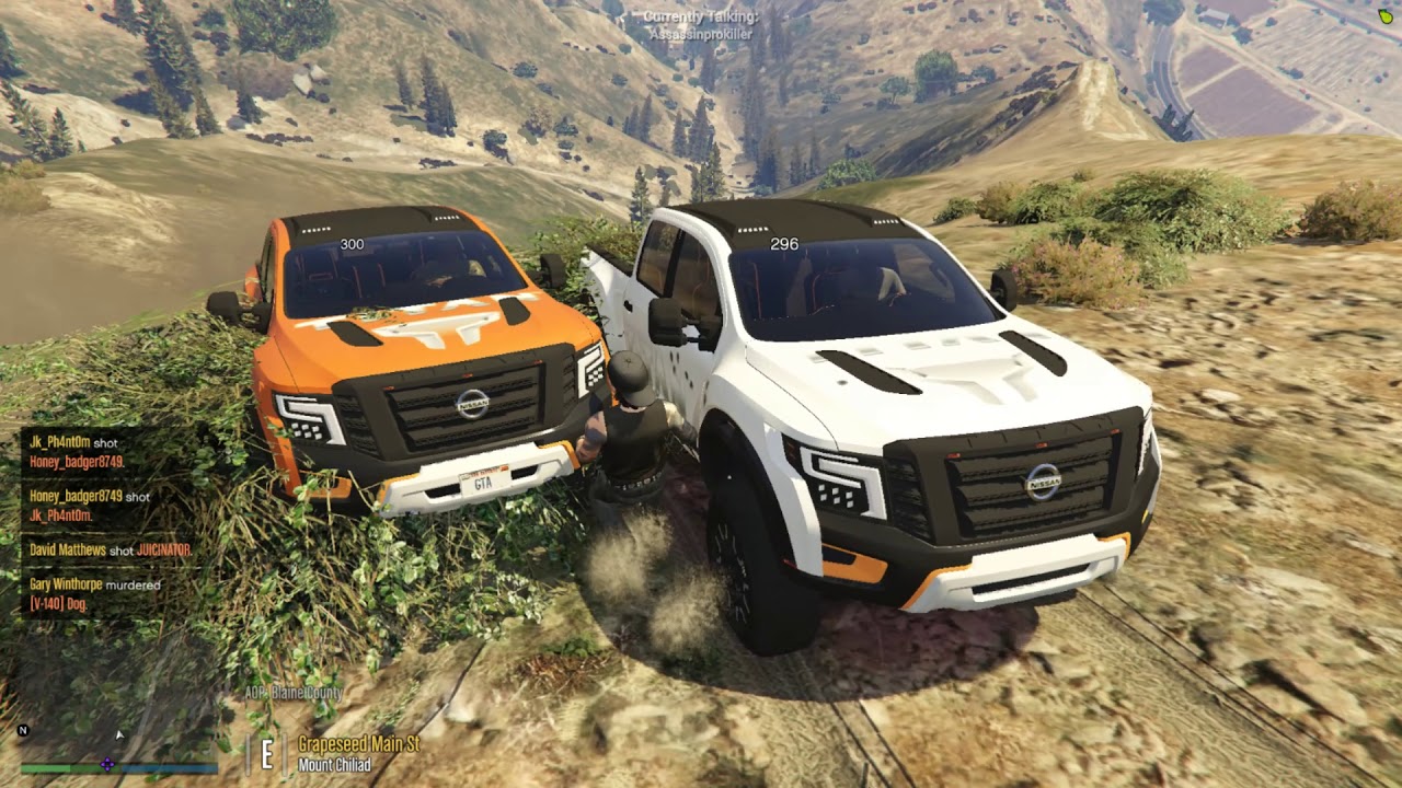 Gta 5rp машины