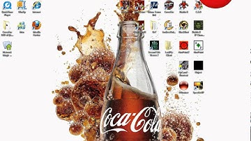 Wolfteam Error (Stopped Working) Please Watch And Help.