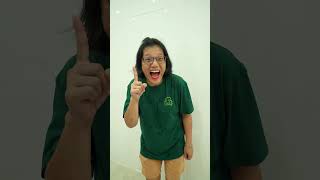 Funny video | Life hack | Easy to relax #shorts #funny Funny video | Life hack | Easy to relax #shorts #funny