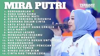 Bersabarlah - Mira Putri Ageng Musik Lagu Dangdut Koplo Jawa Terbaru