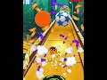 💥 Going Balls VS Rollance Balls Action Ball Games New Race 🌟 | Android/IOS Games