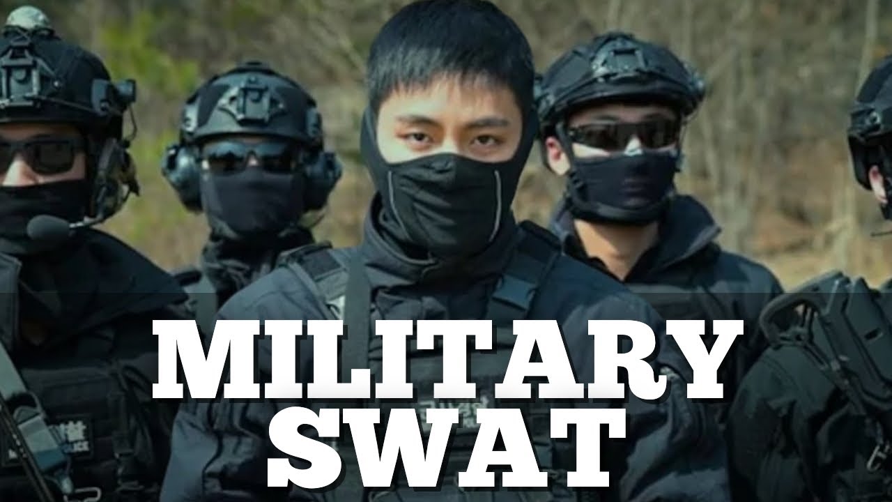 What V/Taehyung Trained For In SDT-MP