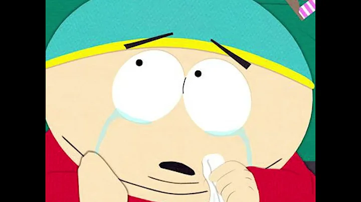 kurffew - i dont wna cry (haste) Sped Up (1 Hour)