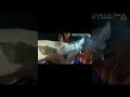 202605152115 2 #viral #gaming #cowboy #rdr2 #gameplay #bodycam #crime #police #horror #horrortok