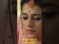 neerja serial best episode #neerja #love #colorstv #abir #drama #shorts #ytshort #virals