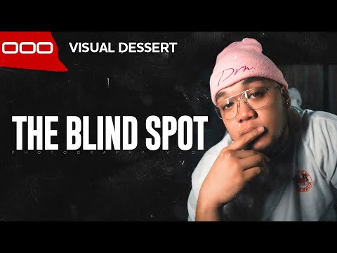 The Blind Spot Photography Vlog by Visual Dessert
