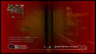 :: WTF !!! HITMARKER ::