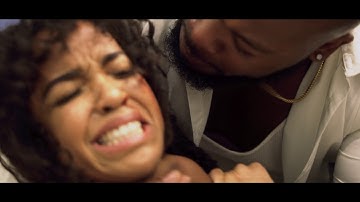 The Blame Game (Part I)