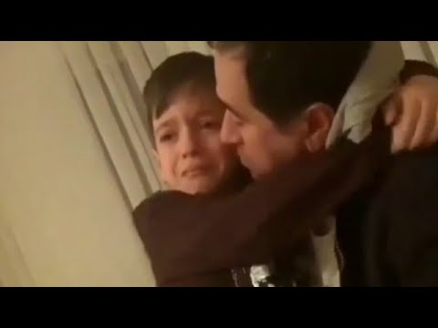 FATİH TERİM İÇİN