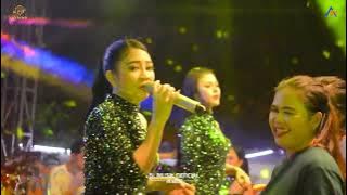 GELAS RETAK | SINKA XUN BL MUSIK LIVE KN BENGKOK MUNCANG
