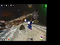 W kill in mmv #mm2 #roblox #shorts #fyp #viral #edit #capcut #youtubeshorts #foryou
