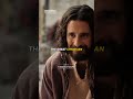 Why You Must Suffer First | Bishop Barron