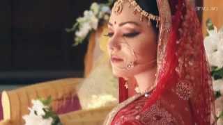 Bangladeshi Wedding - Wedding Trailer (Vol -3) HD 1080p