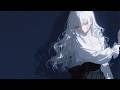 【恋の声】ねぇ…影は、まだ消えないままで。 | Sad Song / Chill / Emotion / Jazz / Easy Listening / J-Pop