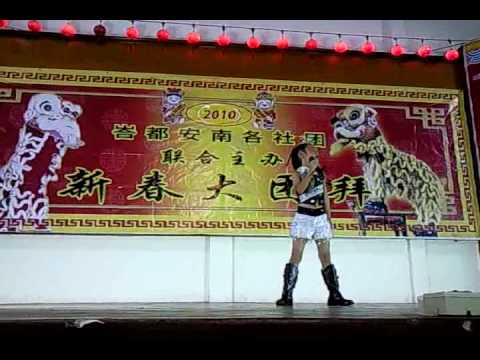一样的月光.mp4
