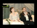 Exclusive Mariage De Imed Trabelsi حفل زفاف عماد الطرابلسي 