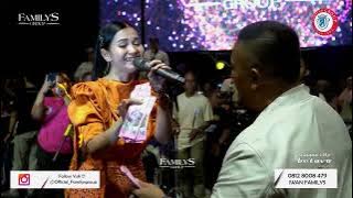 Anie Anjanie - Doa Suci | Familys Group Live Cover Kp Cilubang Dramaga Bogor