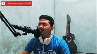 JOLMA BIASA || ARGHADO TRIO ||Cipt. ERWIN SIHITE || Covered by TISON MANURUNG