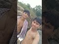 @roshninandi