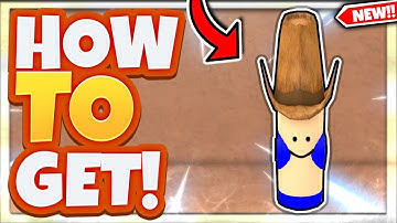 Where to Find the Flamingo Marker (151) | Find The Markers | Roblox