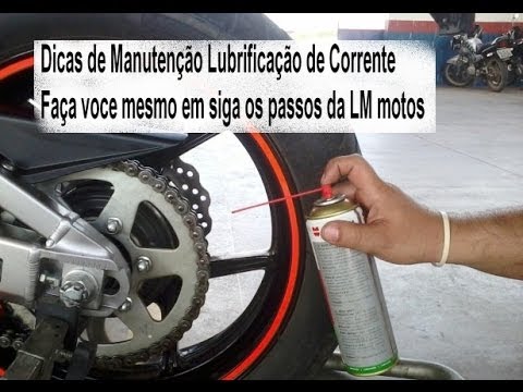 Vídeo: Como equilibrar um pneu de motocicleta: 13 etapas (com fotos)