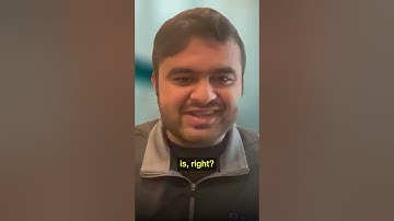 Coding Fully Automated? | MOONSHOTS