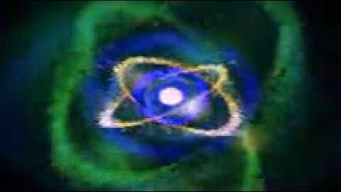 سورة الماعون بصوت الشيخ القارئ عبد العزيز الاحمد