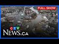 More states of emergency in northern Ont. | CTV News Northern Ontario at 11:30pm for Apr. 15, 2026