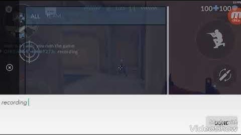 Critical ops - hacker again?...