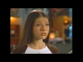 Capture de la vidéo Buffy Bloopers- Alyson Hannigan, Amber Benson, Michelle Trachtenburg