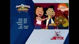 Jetix Split Screen Credits May 12, 2008 Without Kinemaster Watermark