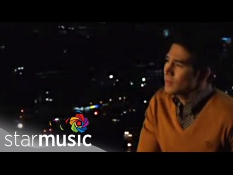 Babe Piolo Pascual Music Video