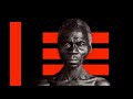 Did The Africans Really Sell Themselves into Slavery?