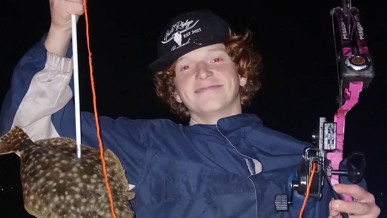 Family heartbroken after 16-year-old’s drowning death in Edgewater