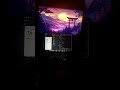 Login Screen in Flutter UI⚡️#flutter #appdevelopment #shorts #smartphone #flutterdesigns