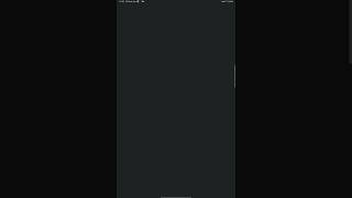 sketchware pro virus tutorial