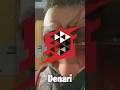Denari Is AMAZING!!!😓🥴🥴👀 #r6le #iosgaming #r6siege #r6sace #iphonegaming #gaming