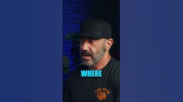 Business Partnership Advice | Bedros Keuilian