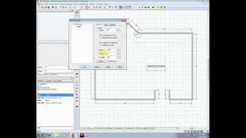 20-20 Design eLearning : Add an Island