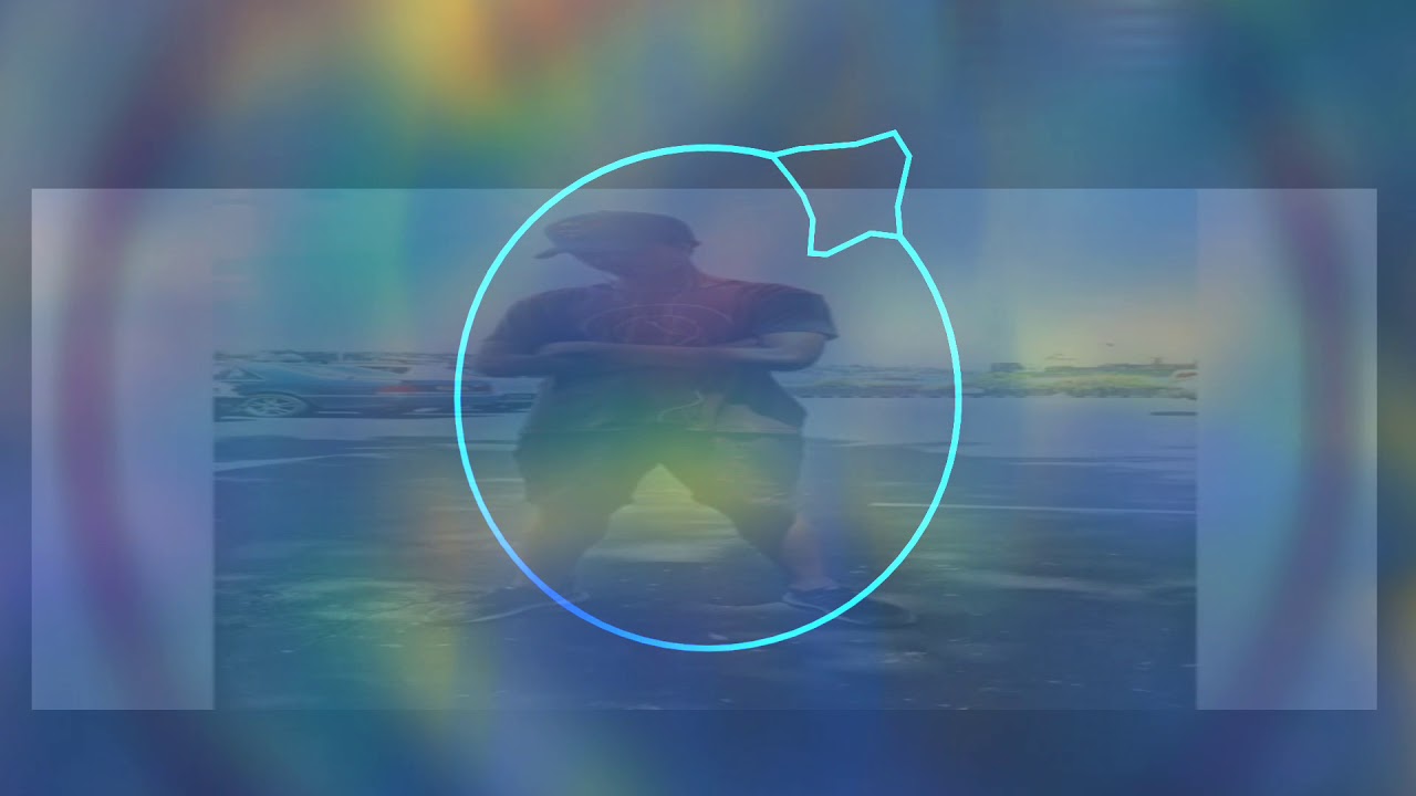 Envoyerrrr PSKT feat Stroooo sah 2k18