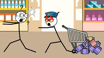 Make Me Angry: can you? - All Levels Solution - Level 61- 130 Gameplay Walkthrough HD (Android/IOS)