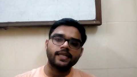 Order 17 of cpc rule 1-3 code of civil procedure 1908 Adjournments